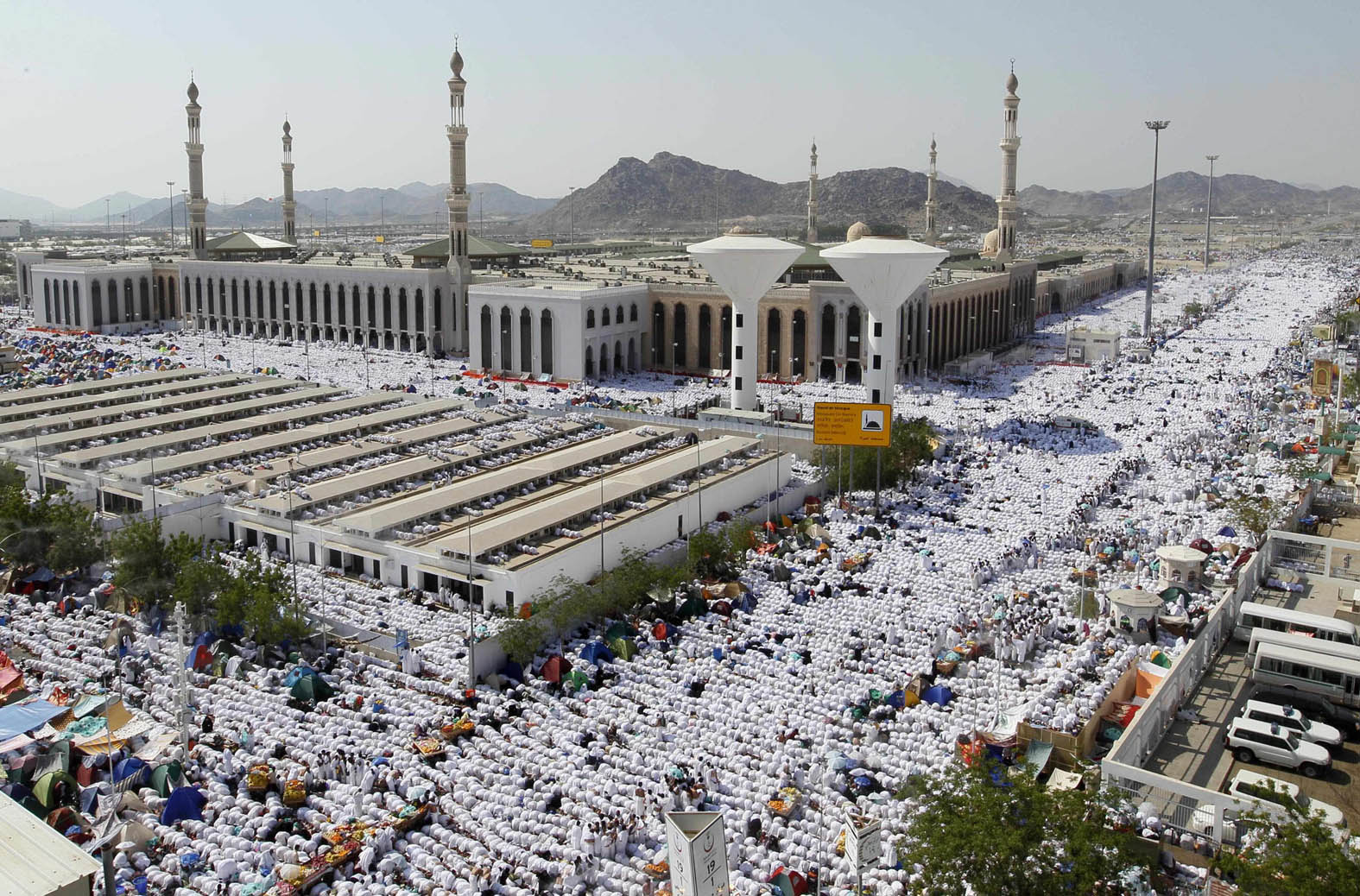  Istitha’ah Kesehatan menjadi Syarat Penting dalam Berhaji di Masa Kini, apa arti  Istitha