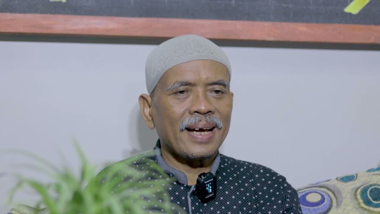 Tidak Hanya Gula Darah, Hipertensi dan Obesitas Kembali Normal Dalam 4 Bulan - Testimoni Karnus BOT